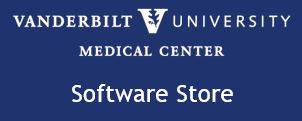 VUMC Software Store Logo_0.JPG