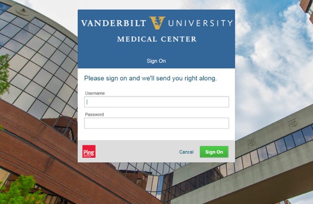 VUMC login.jpg