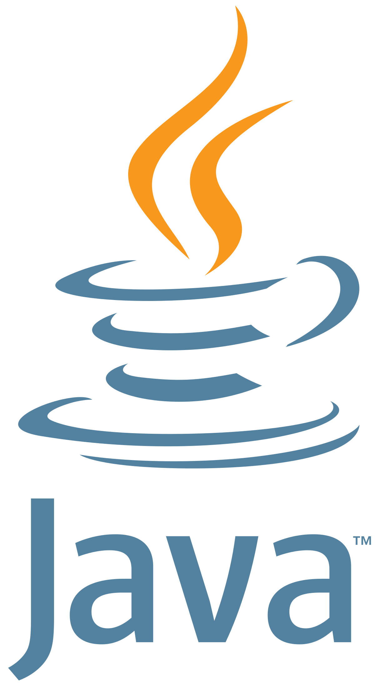 java logo.png