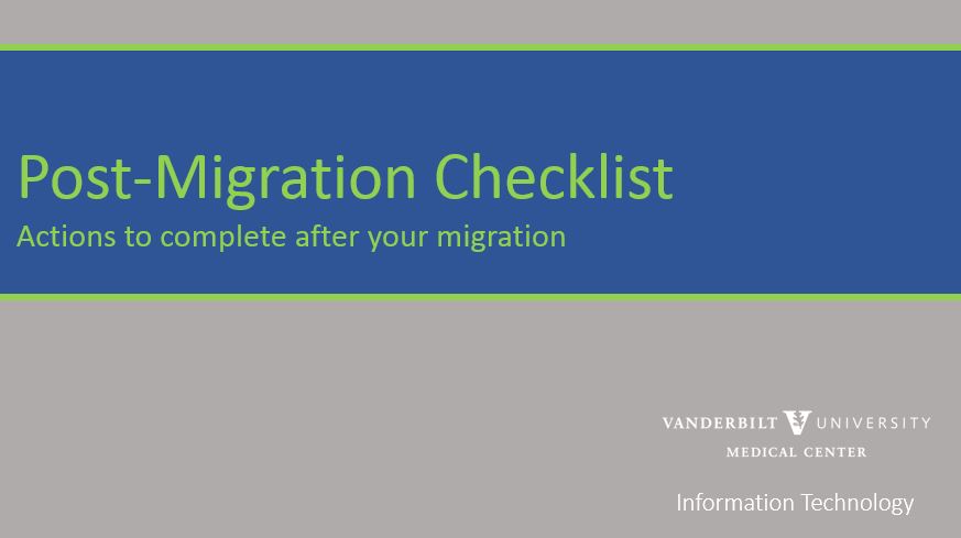 post migration checklist picture.JPG