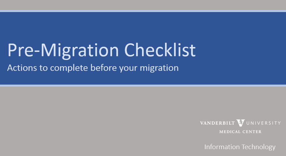 premigration checklist picture.JPG