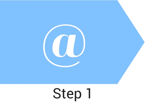 step 1 icon.jpg