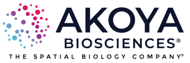 Akoya Biosciences