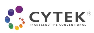 CyTek Biosciences