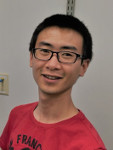 Xiang Ye, Ph.D