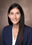 rachel-forbes