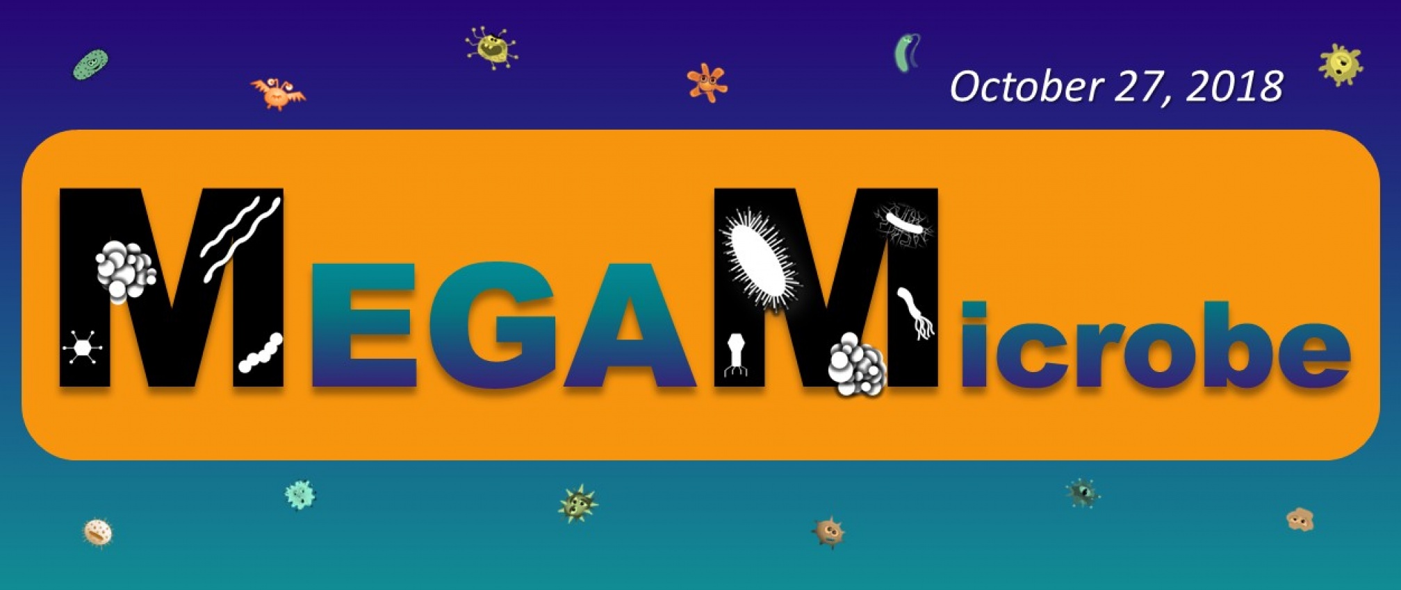 MEGAMicrobe Banner Teal Orange_0.jpg