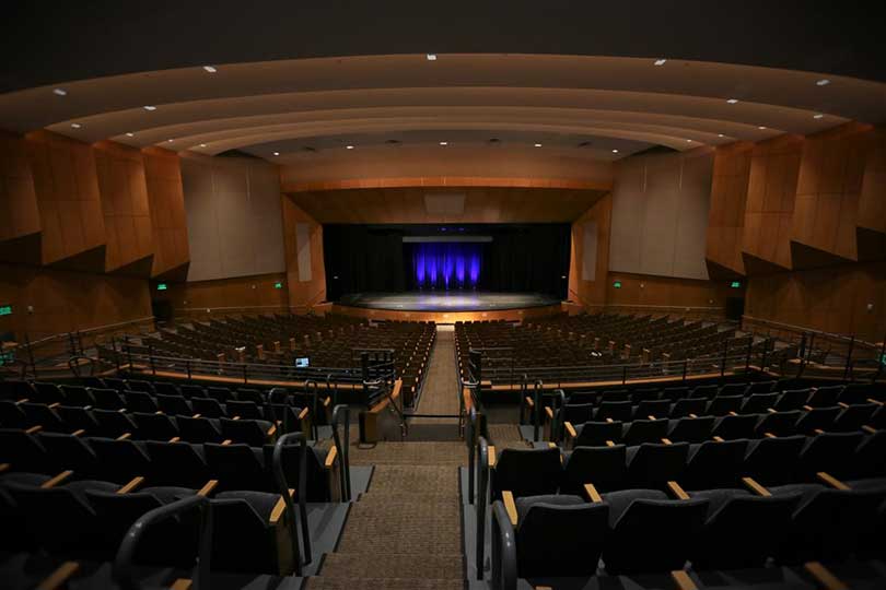 Auditorium1