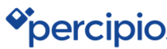 Percipio Logo