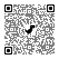 qrcode symposium