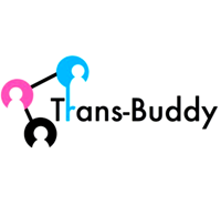 Take a look at our "Trans Buddy" Program!! | Program for LGBTQ Health