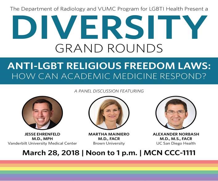 Diversity Grand Rounds_Anti-LGBT Religious Freedom Laws.jpg