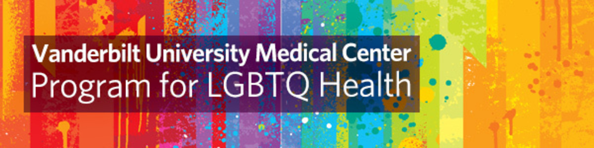 Lgbtq Health Navigation