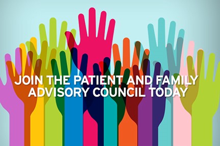 PatientFamilyAdvisoryCouncil.jpg