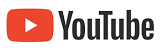 YouTube Logo_0.png