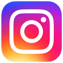 instagram-logo.png