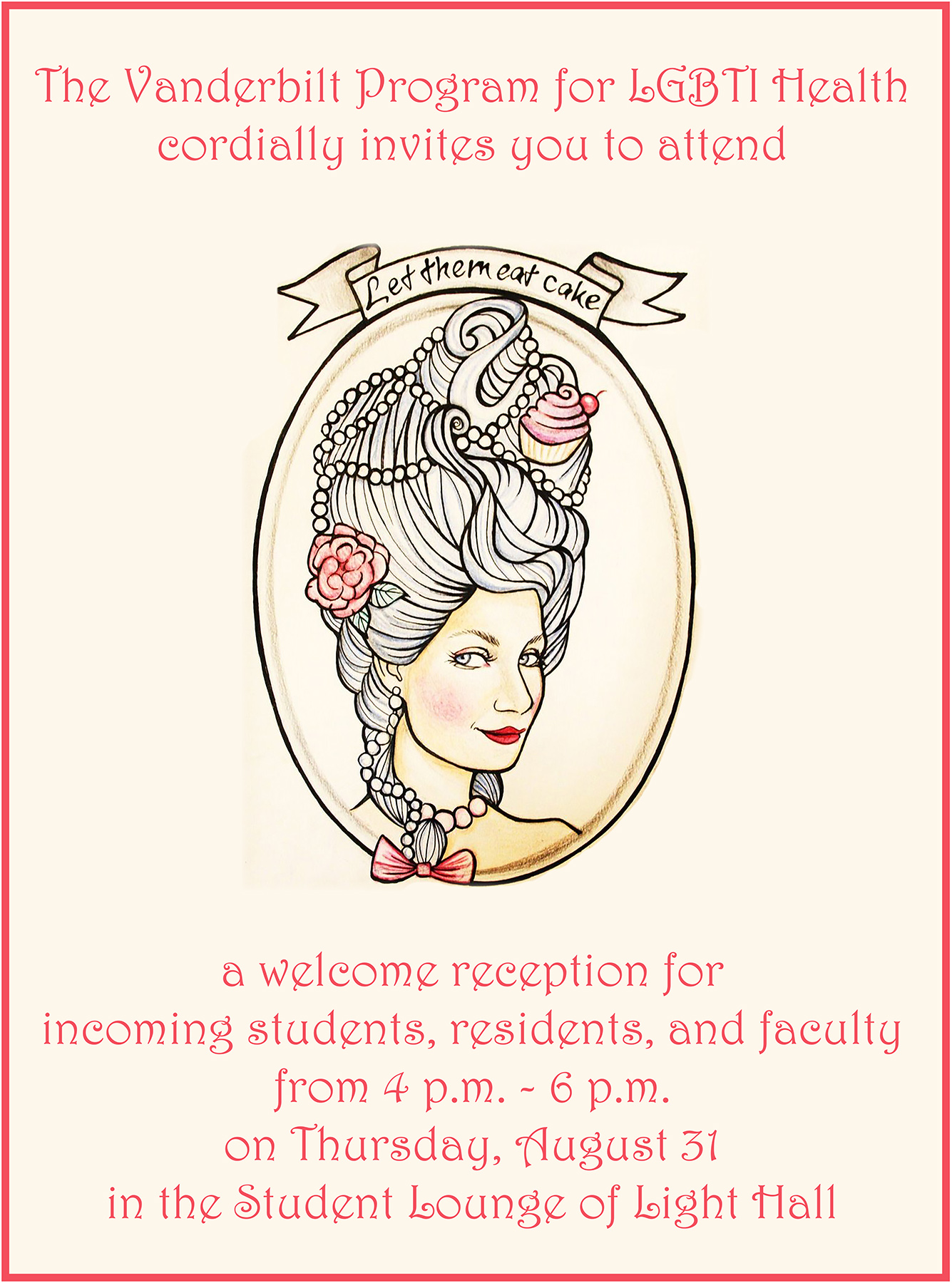 welcome reception poster(e).jpg