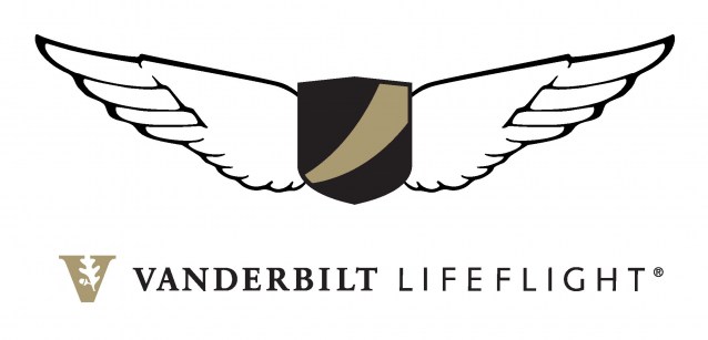LF Logo