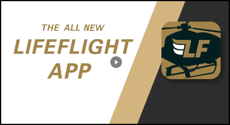 lifeflightapp