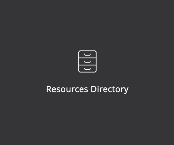 Resources Directory