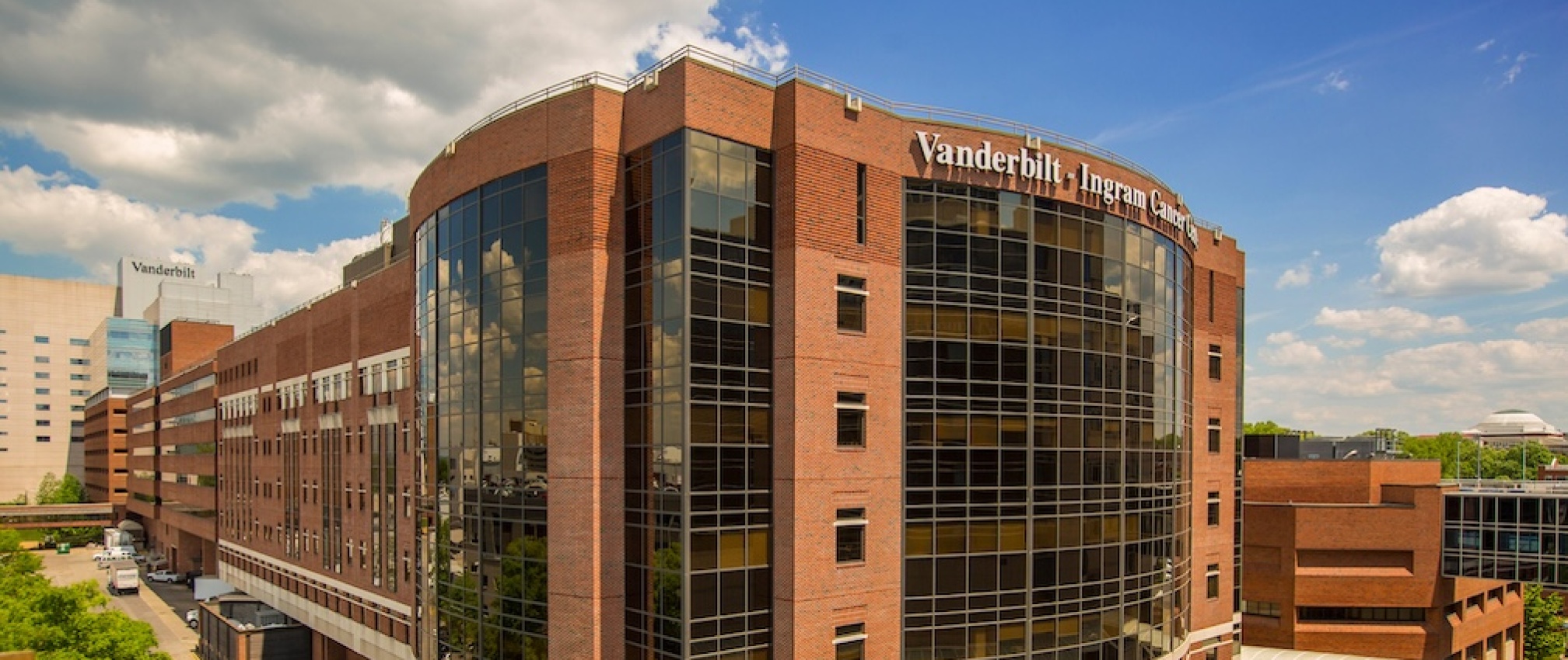 Vanderbilt University Medical Center