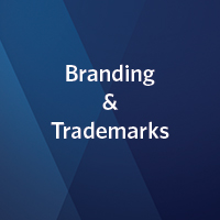 Branding & Trademarks