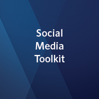 Visit the Social Media Toolkit