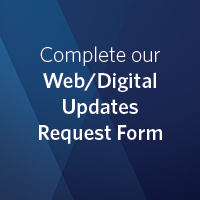 Complete our Web/Digital Updates Request Form