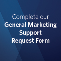 Complete our General Marketing Support Request form