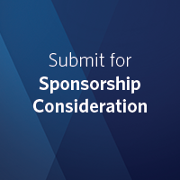 Submit for Sponsorship Consideration