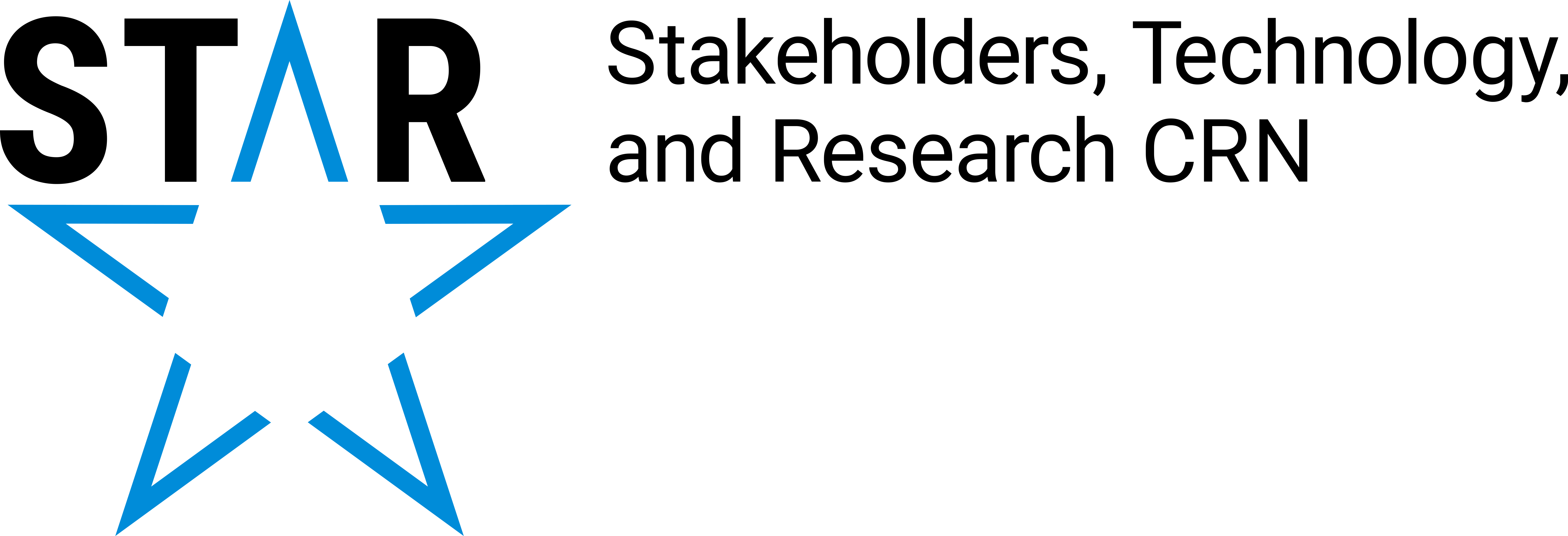 starcdn logo