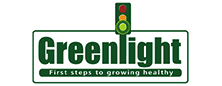 greenlight_logo