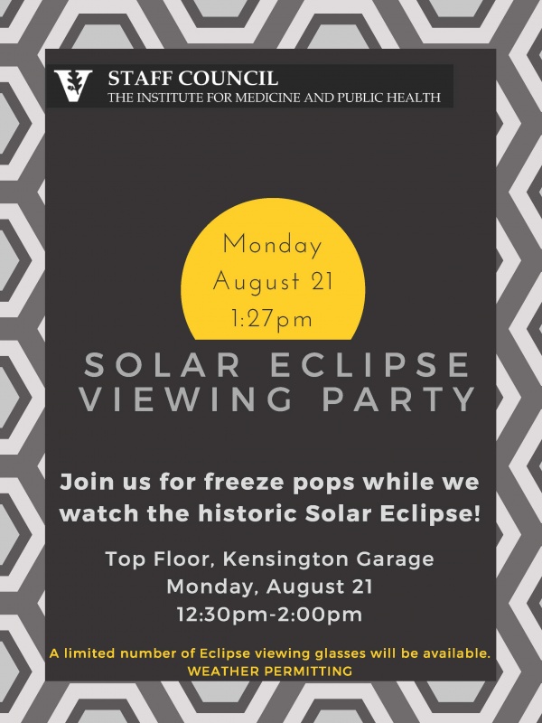 Solar Eclipse Event_08212017_0.jpg