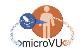 MicroVU