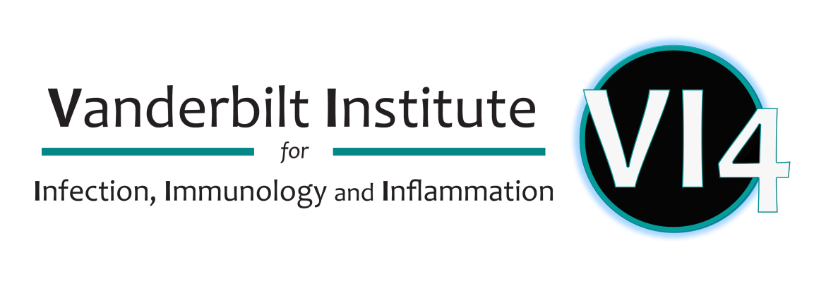 The Vanderbilt Institute for Infection, Immunology, and Inflammation (VI4)