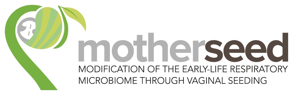 motherseedlogo