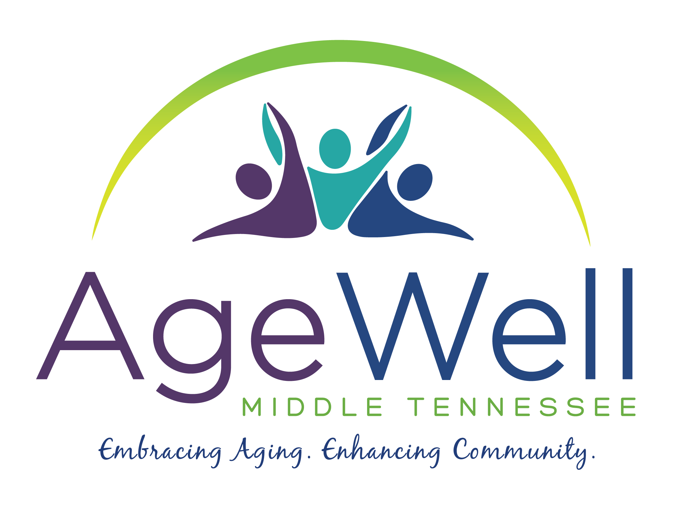 AgeWell Middle Tennessee