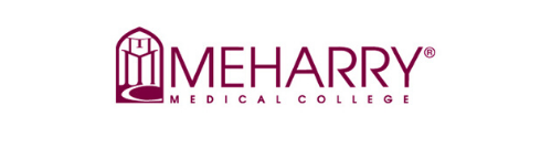 meharry logo