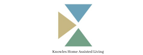 kknowles logo