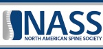 nass logo