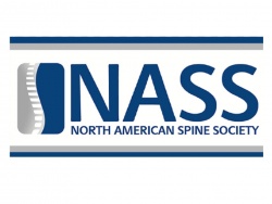 nass logo