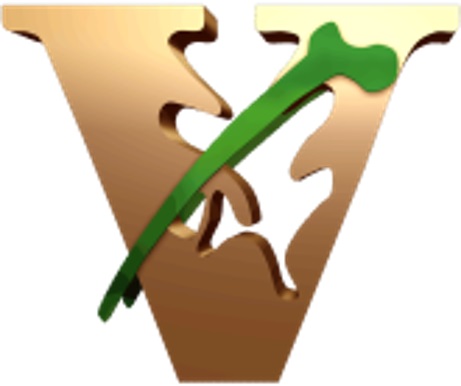 vcbb logo
