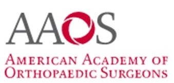 aaos