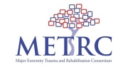 metrc