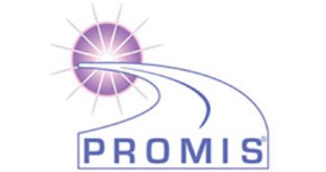 promis