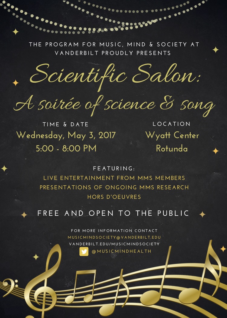 Scientific Salon Flyer.jpg