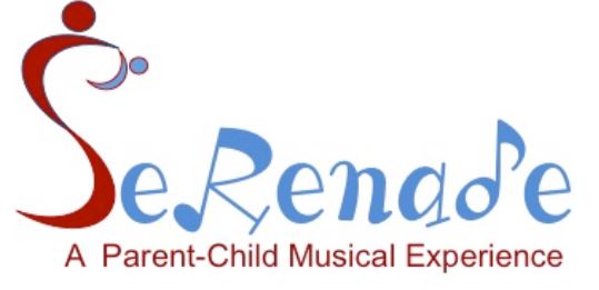 Serenade Logo.JPG