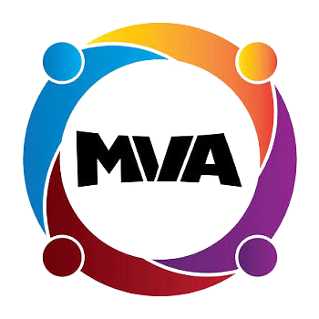 MVA