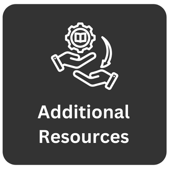 Additional Resources