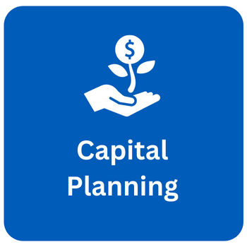 Capital Planning